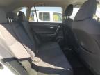 2021 Toyota Rav4 Xle for Sale in Mentone, CA - Front End
