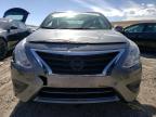 2019 Nissan Versa S იყიდება Littleton-ში, CO - Side