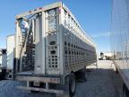 2021 Eby Ltrailer for Sale in Greenwood, NE - All Over