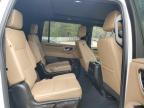 2024 Chevrolet Suburban K1500 Premier for Sale in Knightdale, NC - Normal Wear