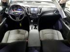 Angola, NY에서 판매 중인 2020 Chevrolet Equinox Lt - All Over
