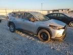 2023 Toyota Corolla Cross L for Sale in Lawrenceburg, KY - Water/Flood