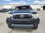2014 Toyota Tacoma Double Cab de vânzare în Gaston, SC - All Over