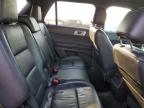 2014 Ford Explorer Xlt de vânzare în Spartanburg, SC - Minor Dent/Scratches