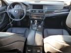 2012 Bmw 528 I за продажба в Fresno, CA - Front End