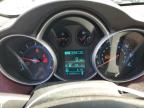 2013 Chevrolet Cruze Eco for Sale in Portland, OR - Front End