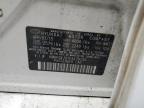 2015 Hyundai Azera  на продаже в Byron, GA - Side