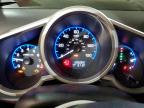 2008 Honda Element Ex for Sale in Lyman, ME - Front End