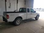 Lexington, KY에서 판매 중인 2011 Ford Ranger Super Cab - Water/Flood