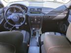 2007 Mazda Speed 3 للبيع في Magna، UT - Side