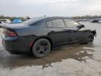 2022 Dodge Charger Sxt იყიდება Memphis-ში, TN - Front End
