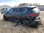 2023 Hyundai Santa Fe Sel продається в Midway, FL - Side