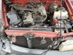 1996 Toyota T100  de vânzare în Walton, KY - All Over