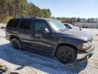 2004 Chevrolet Tahoe C1500 for Sale in Fairburn, GA - Side