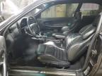 1998 Bmw M3  на продаже в Elgin, IL - Rear End
