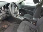 2012 Chevrolet Cruze Lt   en Venta en Memphis, TN - Normal Wear