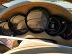 2011 Porsche Cayenne S продається в Dunn, NC - Side