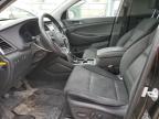 2016 Hyundai Tucson Limited იყიდება Wichita-ში, KS - Undercarriage