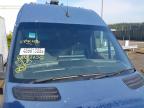 2020 MERCEDES BENZ SPRINTER 3 for sale at Copart WHITBURN