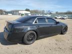Conway, AR에서 판매 중인 2013 Chrysler 300 S - Rear End