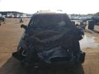 2020 Dodge Journey Se   for Sale in Longview, TX - Burn - Engine