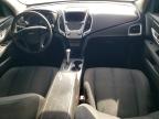 Albuquerque, NM에서 판매 중인 2013 Gmc Terrain Sle - Front End
