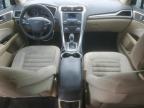 Anderson, CA에서 판매 중인 2014 Ford Fusion Se - Mechanical