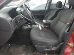 2004 Jeep Grand Cherokee Laredo for Sale in Greenwood, NE - Front End