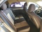 2010 Chevrolet Malibu Ls zu verkaufen in Phoenix, AZ - Front End
