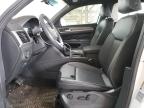 2020 Volkswagen Atlas Cross Sport Sel en Venta en Houston, TX - Hail