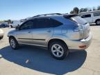 2005 Lexus Rx 330 იყიდება Martinez-ში, CA - Front End