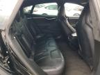 2016 Tesla Model S  for Sale in Sun Valley, CA - Undercarriage
