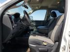2012 Dodge Ram 2500 St for Sale in Houston, TX - Side