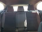 2025 Bmw X1 Xdrive28I for Sale in West Palm Beach, FL - Front End