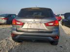 2019 Mitsubishi Outlander Sport Es for Sale in Temple, TX - Front End