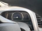 2007 Honda Civic Lx للبيع في Indianapolis، IN - All Over
