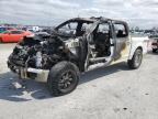 2016 Ford F150 Supercrew for Sale in Sikeston, MO - Burn