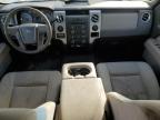 2009 Ford F150 Supercrew for Sale in Magna, UT - Front End