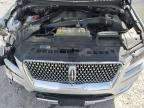 2019 Lincoln Navigator L Reserve en Venta en Prairie Grove, AR - Front End