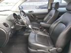 2009 Volkswagen New Beetle S for Sale in Arlington, WA - Front End
