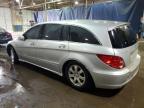 2007 Mercedes-Benz R 350 for Sale in Woodhaven, MI - Front End