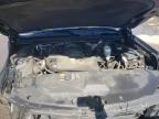 2016 Chevrolet Tahoe K1500 Ltz zu verkaufen in Harleyville, SC - Front End