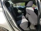 2014 Chevrolet Cruze Ls de vânzare în Seaford, DE - Front End