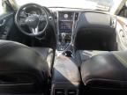 Gainesville, GA에서 판매 중인 2019 Infiniti Q50 Luxe - Rollover