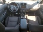 2019 Mitsubishi Outlander Sport Es na sprzedaż w Fredericksburg, VA - Front End