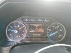 2020 Ford F350 Super Duty for Sale in Shreveport, LA - Rear End