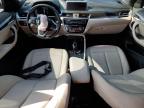 Fort Pierce, FL에서 판매 중인 2020 Bmw X1 Sdrive28I - Front End