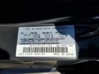 2017 Mazda 6 Touring продається в West Warren, MA - Side