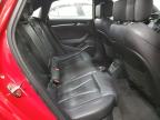 2015 Audi A3 Premium Plus for Sale in Madisonville, TN - Front End