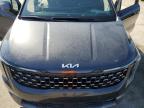 2025 Kia Carnival Sx იყიდება Gaston-ში, SC - Side